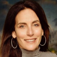 Meredith Broder Email & Phone Number