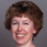 Elizabeth Wheeler Email & Phone Number