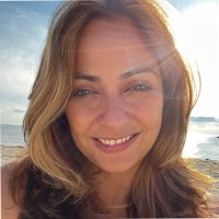 Tatiana Swanson Email & Phone Number