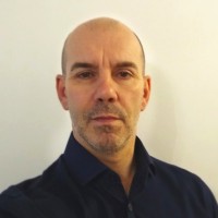 Russell WBHO Employee Mark Kenyon's profile photo