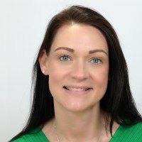Amanda Hansen Email & Phone Number