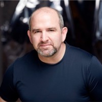 Partnership Leaders Employee Wayne Thompson's profile photo