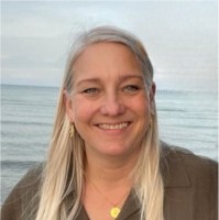 DBC Employee Helle Martens's profile photo