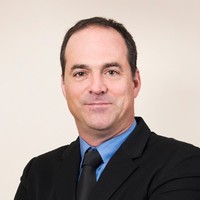 Air Inuit Employee Andrew Ponta's profile photo