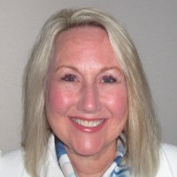 Cindy Jacobsen Email & Phone Number