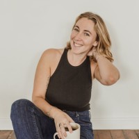 accelant Employee Allison McDevitt's profile photo