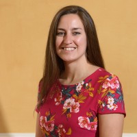 TTS Studios Employee Allison Ross-Spang's profile photo