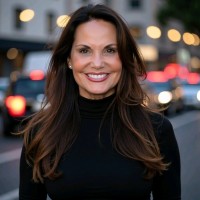friEdTech Employee Elizabeth Kendrick's profile photo