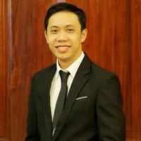 Quang le Email