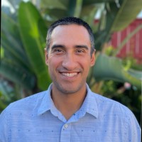 sterkly Employee Juan Aleman's profile photo