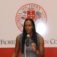 Kaiser Permanente Georgia Employee Antonia Newman's profile photo
