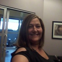 ITU Online Employee Suzi West's profile photo