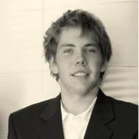 ČD Cargo, a.s. Employee Martin Matějka's profile photo