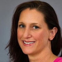 Tigerpoly Manufacturing, Inc. Employee Kimberly Holstlaw's profile photo