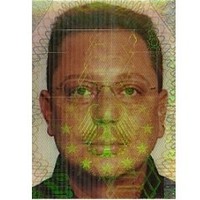 Stefan Werner Email