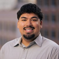 Erik J Vargas's profile photo