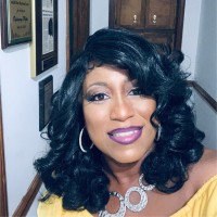 Vanessa Bennett Email