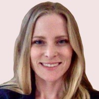 Terk Oncology Employee Julia Ferrell's profile photo