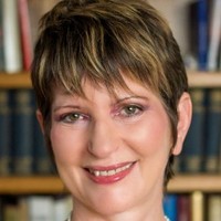 Laura Chapman Email & Phone Number