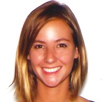 Leathers & Associates Employee Eva Caro's profile photo