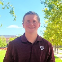 Jake Renfro Email & Phone Number