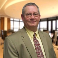 Veracity Research Co Employee Fred Lesner's profile photo