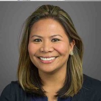Mayo Clinic Employee Annie Inman's profile photo