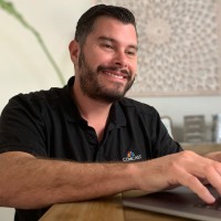 Comcast Employee Alfredo Suarez's profile photo