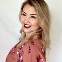 Taylor Chambers's profile photo