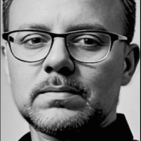 Broadpath Communications Employee Mark Tordik's profile photo