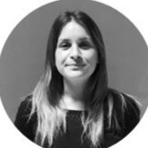 Patagonia Candles Employee Sofia Quiroga's profile photo