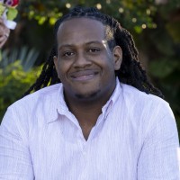 Nicholas Harmon Email & Phone Number