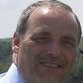 Aetna Employee Dan Loftus's profile photo
