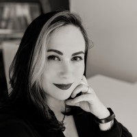 Danielle Pebbles Email & Phone Number
