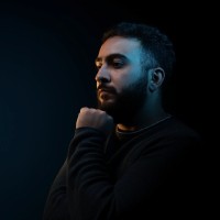 RedCore Employee Gurgen Khachatryan's profile photo