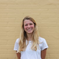 Department of Computer Science, Aarhus University Employee Julia Kleinau's profile photo