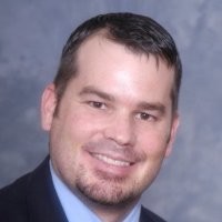 Chad McClellan Email & Phone Number