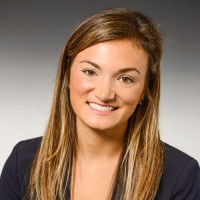 Motion Employee Olivia Head's profile photo