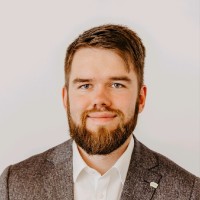 Agilot GmbH Employee Florian Loddenkemper's profile photo