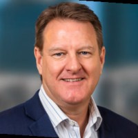 NRI Australia & New Zealand Employee Cameron Curtis's profile photo