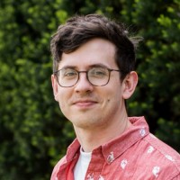 Matt Cook Email & Phone Number