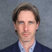 Clayton Mosher Email & Phone Number