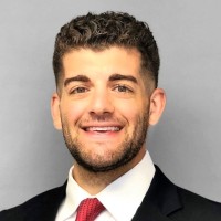 Sill-TerHar Motors Employee Rob Ash's profile photo