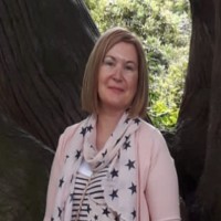 MCD PROJECT SERVICES Employee Finola Dolan's profile photo