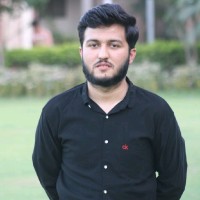 EBRIDGE Employee Muhammad Owais's profile photo