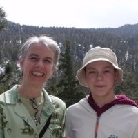 Quimper Family Medicine Employee K Ottaway's profile photo