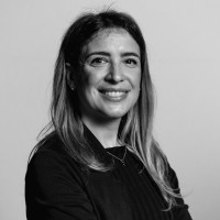 Claudia Tosarini Email & Phone Number
