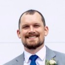 Stephen O'Connell Email & Phone Number