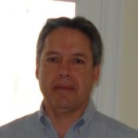 TWCorp Employee Juan Nicholls's profile photo