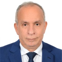 Saudi Bin Ladin Employee Fayez Soliman's profile photo
